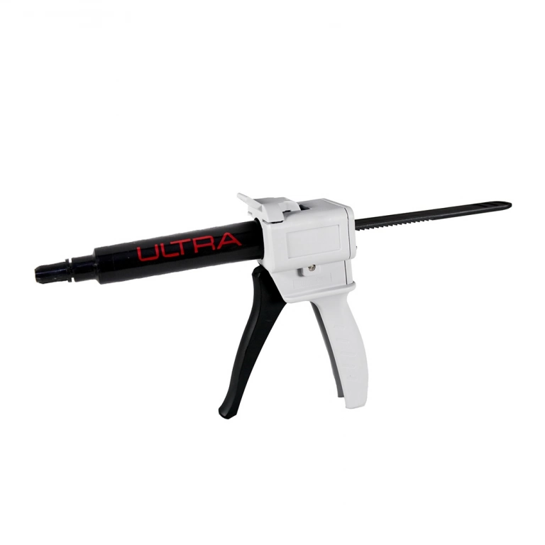 Pasta T�rmica Thermal Hero ULTRA Series TH-301350G | 50 g