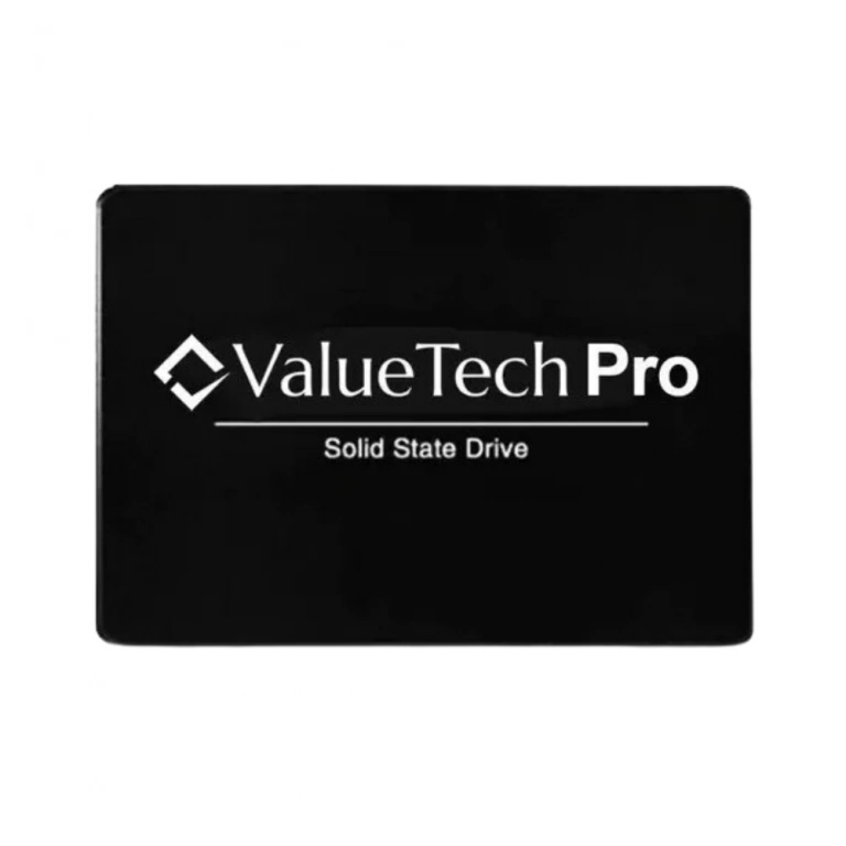 Disco S�lido ValueTech | SSD, 1 TB, 2.5