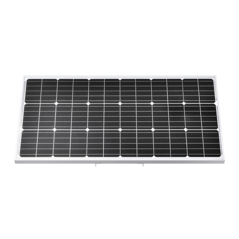 Panel solar VIGI 90W
