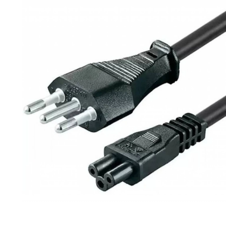 Cable Mickey Shot Gaming | Ficha 3 en L�nea 