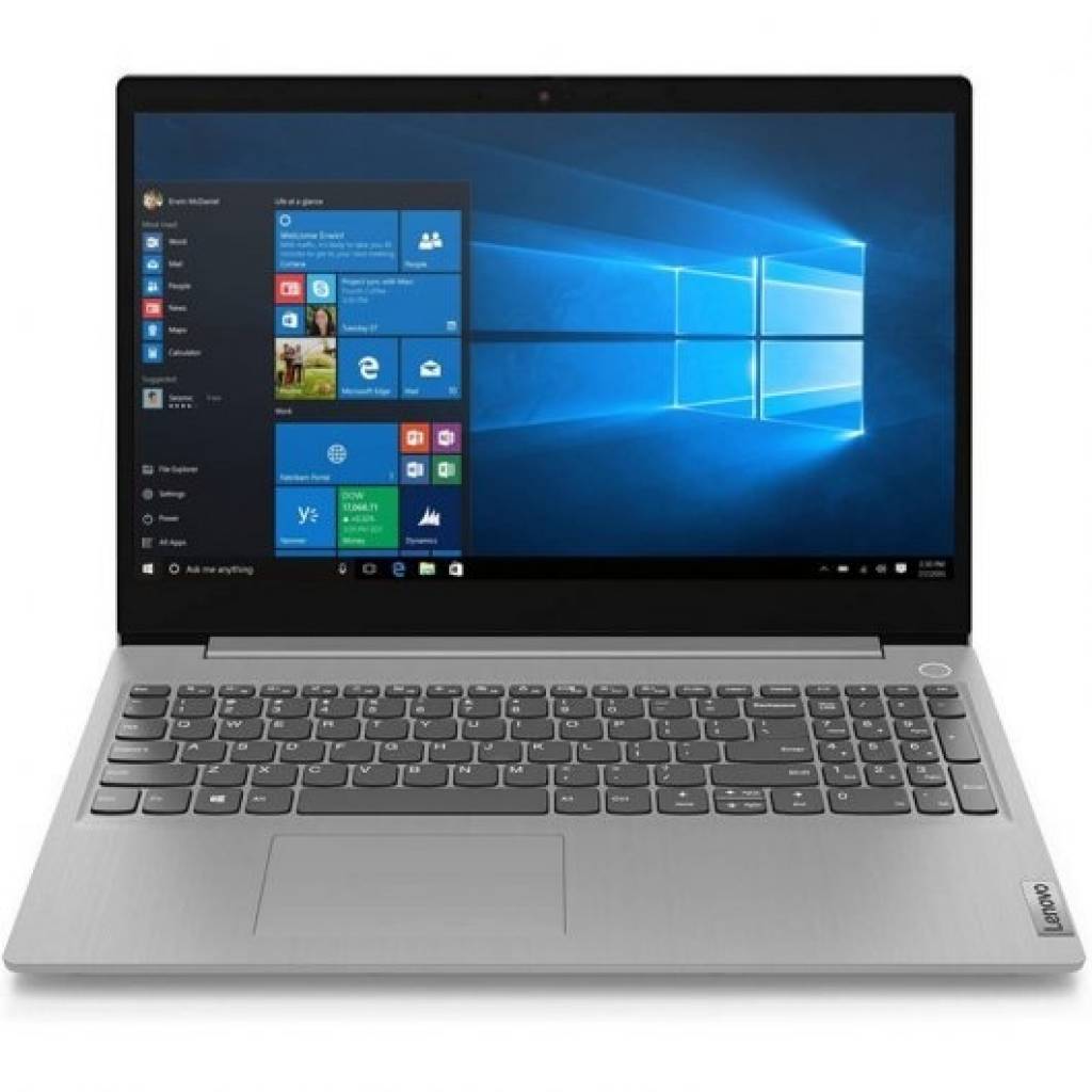 review lenovo ideapad 3 15.6 touchscreen laptop review lenovo ideapad 3 15.6 touchscreen laptop