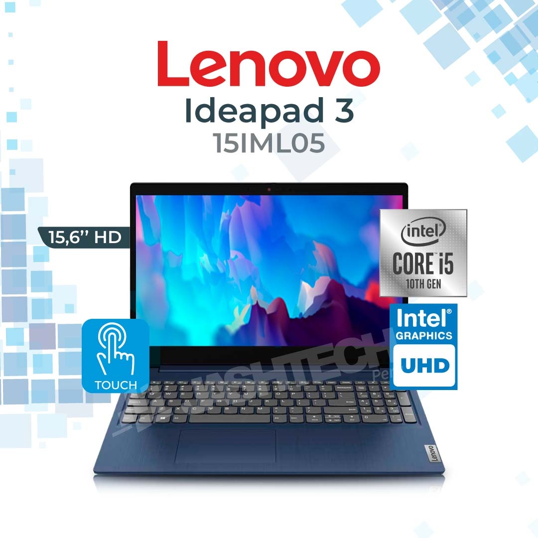 81wr0007us lenovo