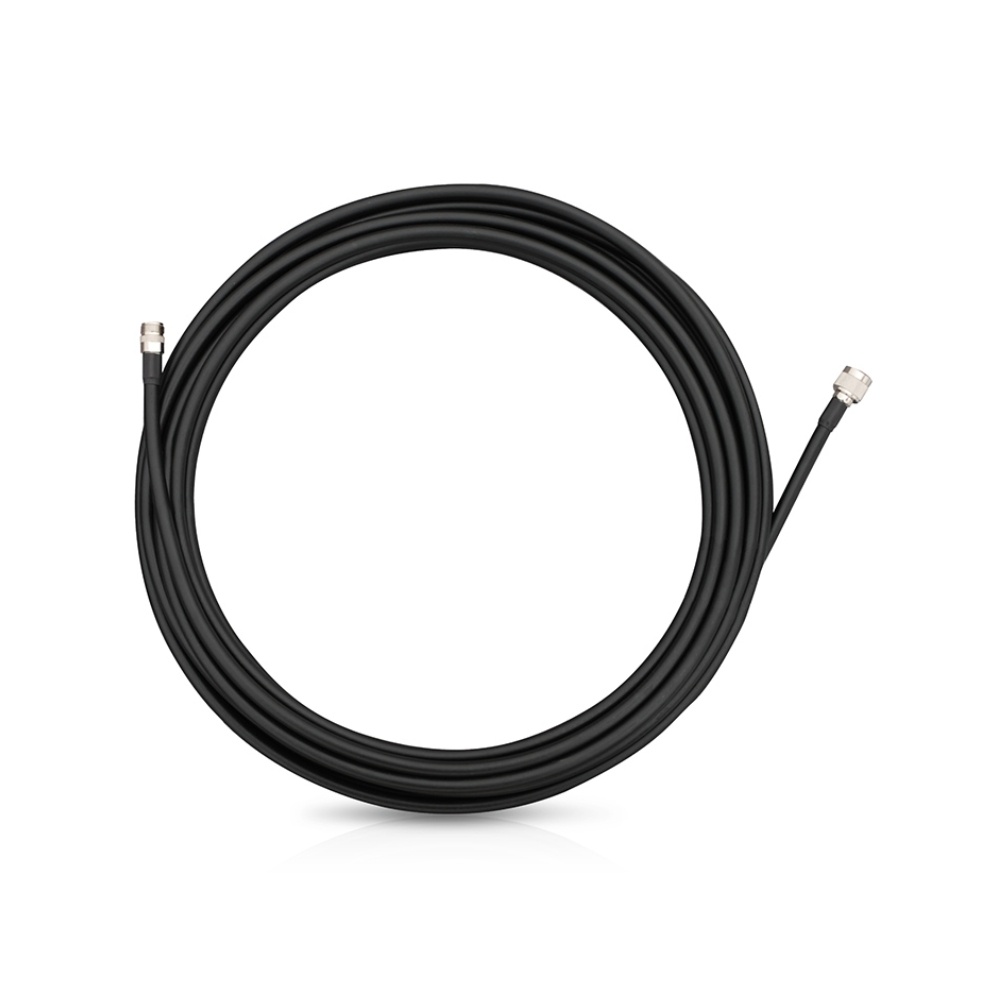 Cable para antena TP-LINK TL-ANT24EC12N