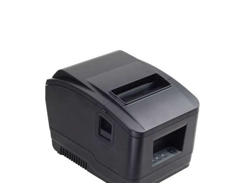 Impresora Trmica USB XL-SCAN RP8030 | Nueva