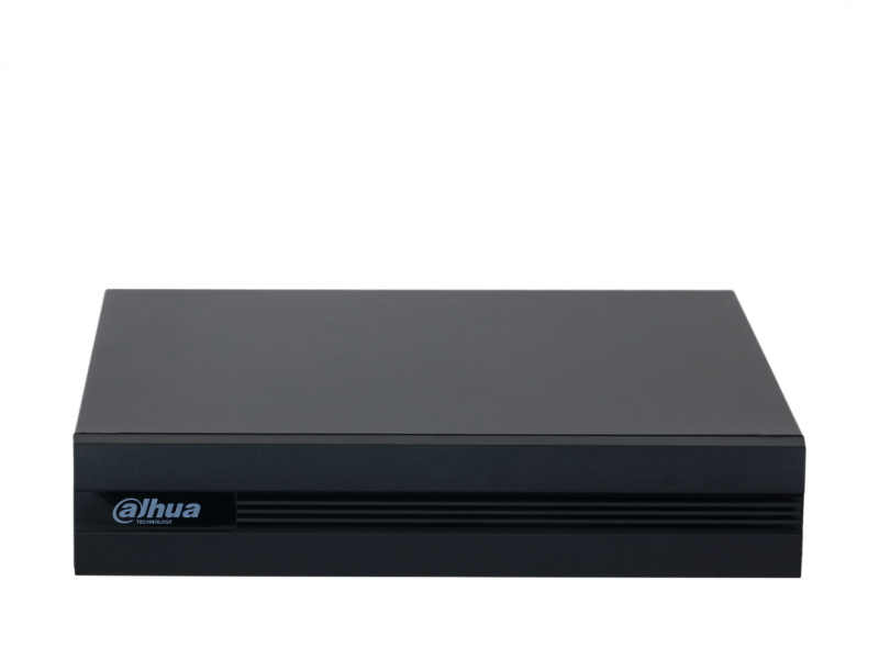 XVR Dahua XVR1B08-I 8 Canales Penta Hibrid 