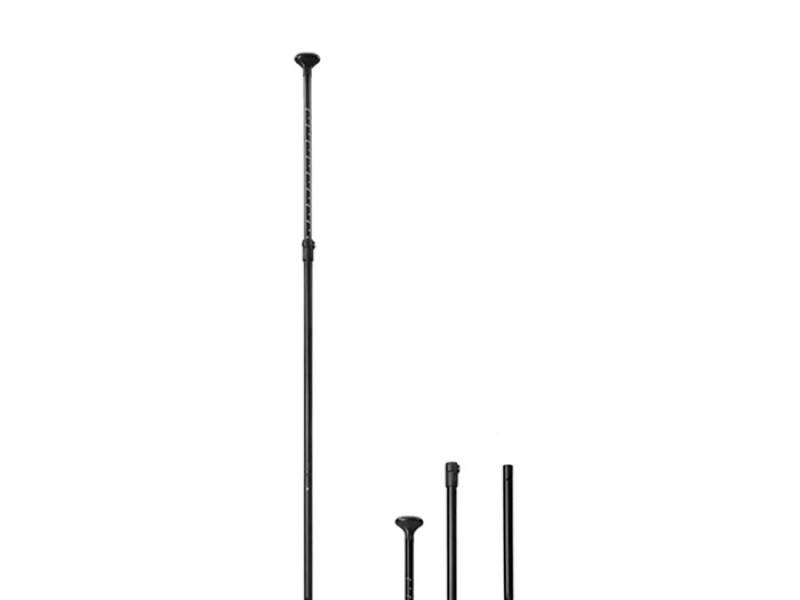 Remo para Stand Up Paddle Wairua | Aluminio + PVC220cm