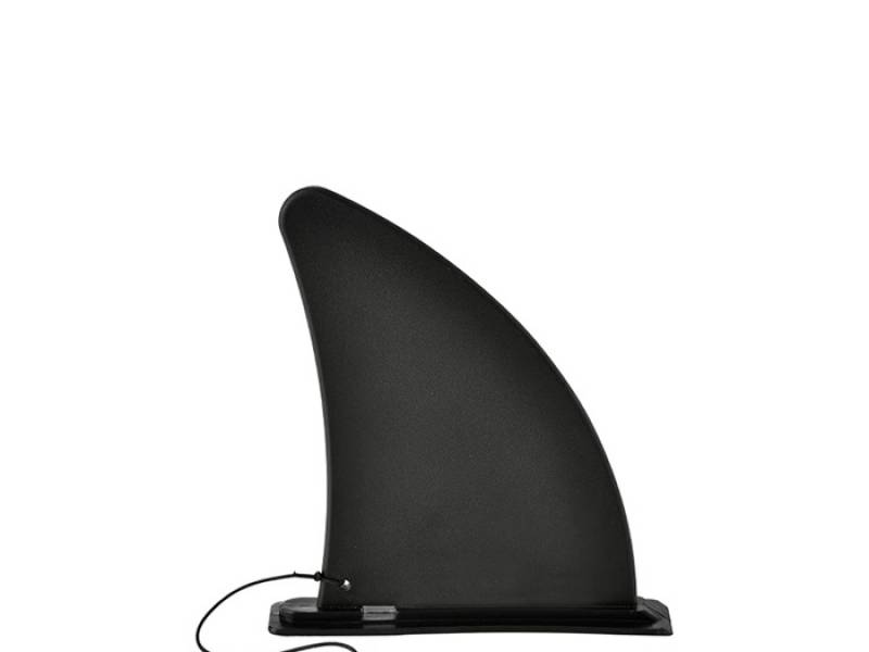 Aleta para Tabla de Stand Up Paddle Wairua