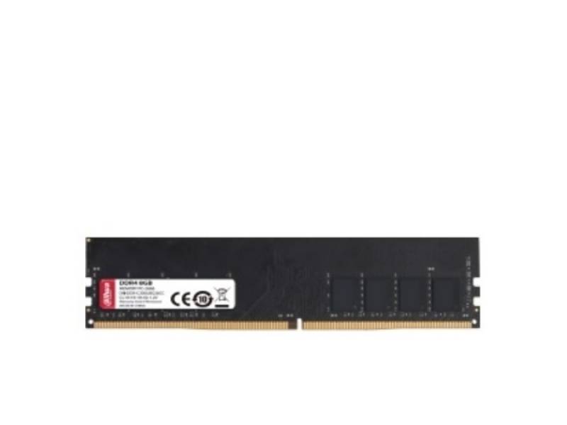 Memoria DAHUA DDR-C300U32G32 | DDR4, 32 GB, Bus 3200