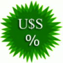 Descuento