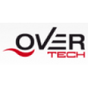Over Tech