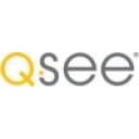 Q-see