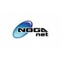 NOGANET