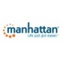 Manhattan