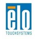 ELO