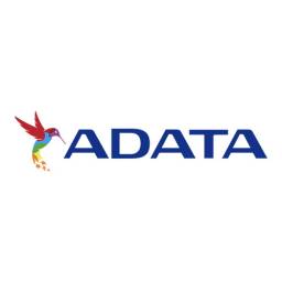 Adata