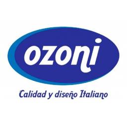 Ozoni