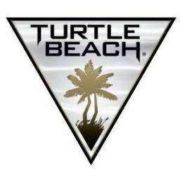 Turtle Beach