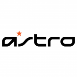 Astro