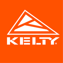 KELTY