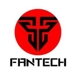 Fantech