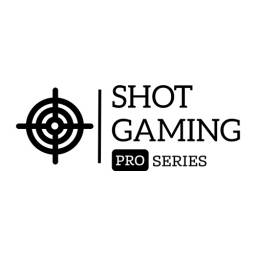 Shot Gaming Pro Series