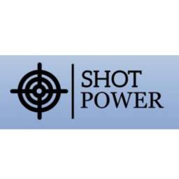 Shot Power