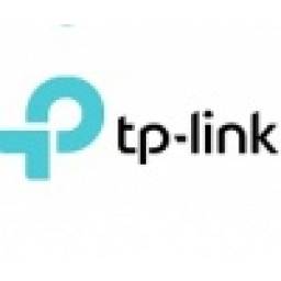 TP-LINK