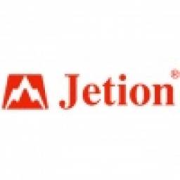 Jetion