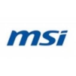 MSI