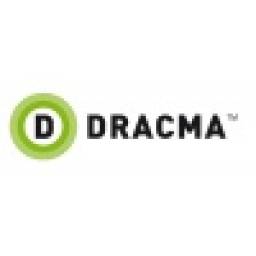 dracma