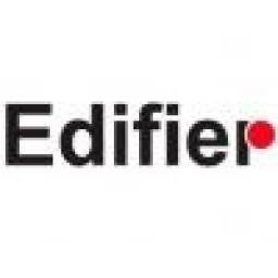 Edifier