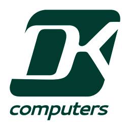 OK Computers