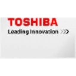 toshiba