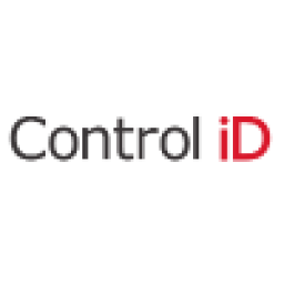 Control ID