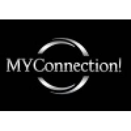 MyConnection