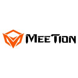 Meetion