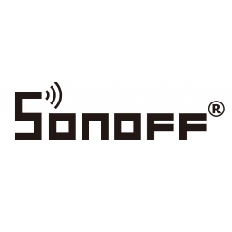 Sonoff