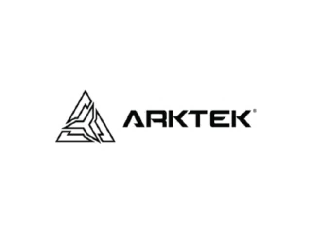 Arktek
