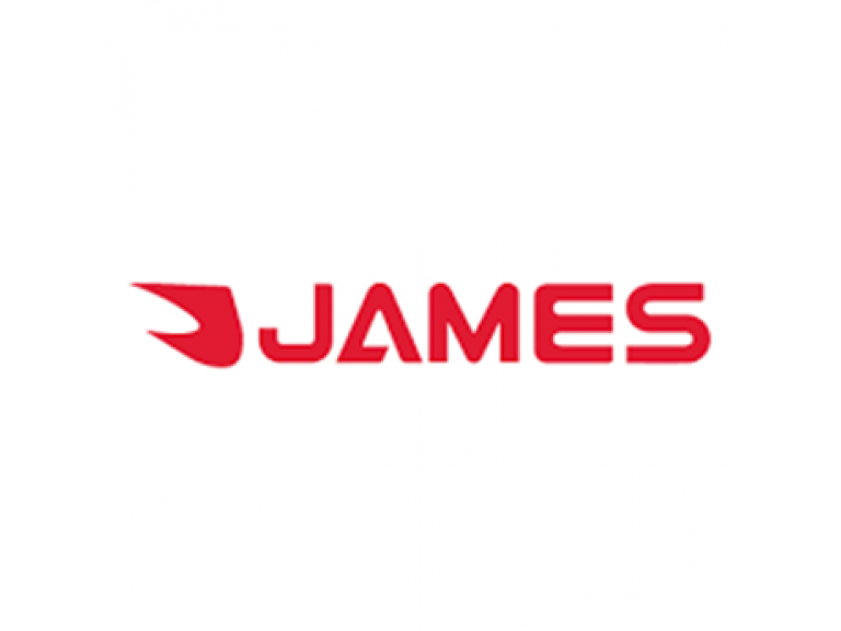 James