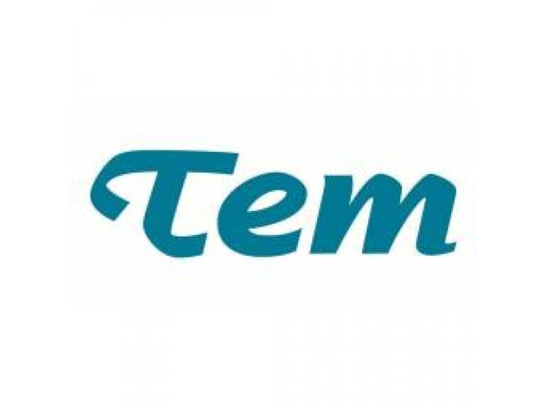 tem