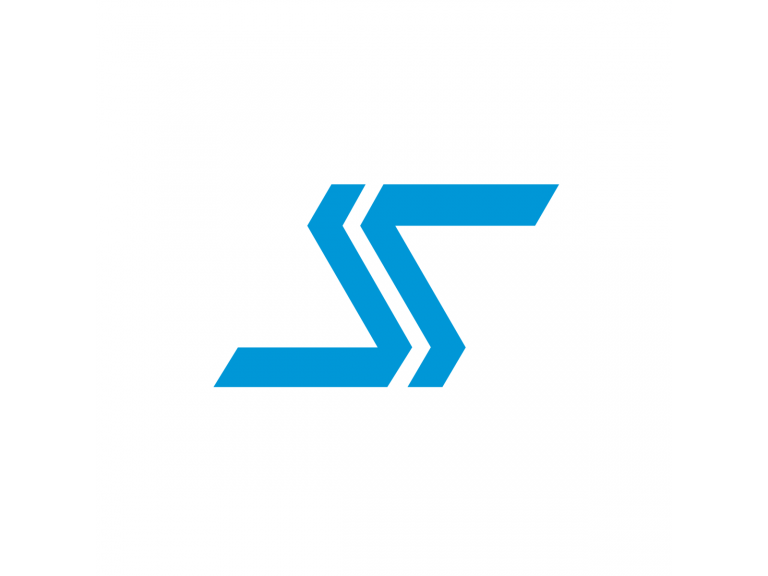Seasonic