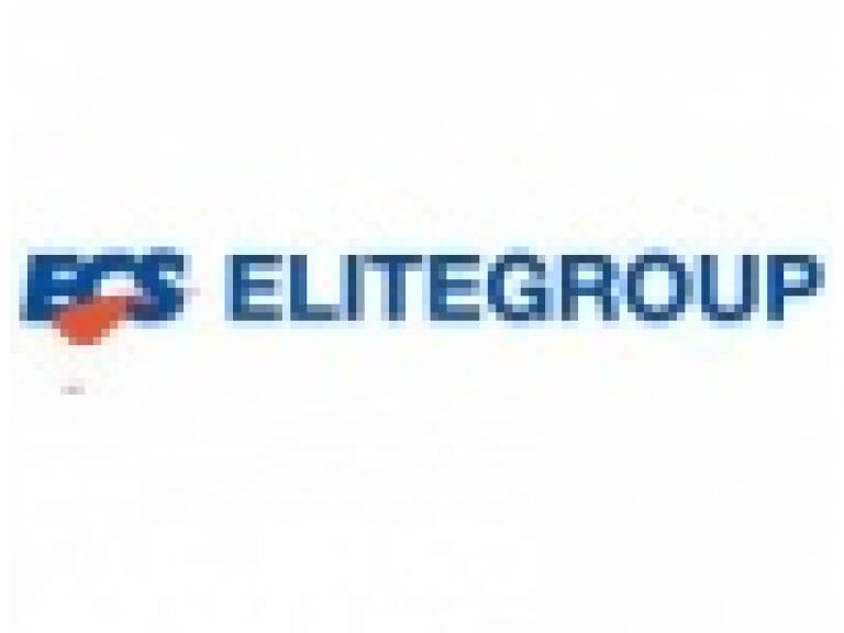 ECS