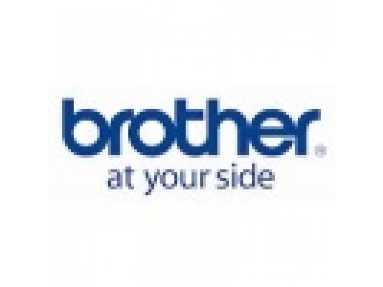 Brother