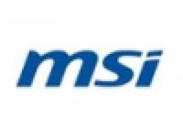 MSI