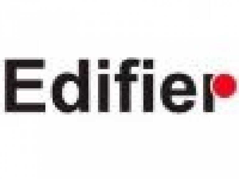 Edifier