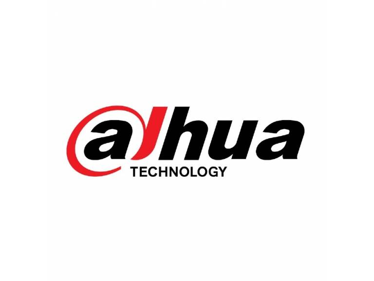 Dahua
