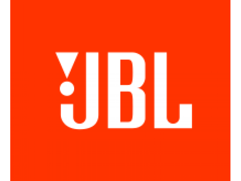 JBL