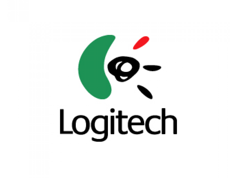 Logitech