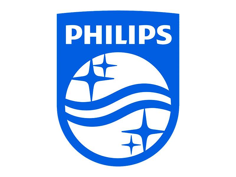 Philips