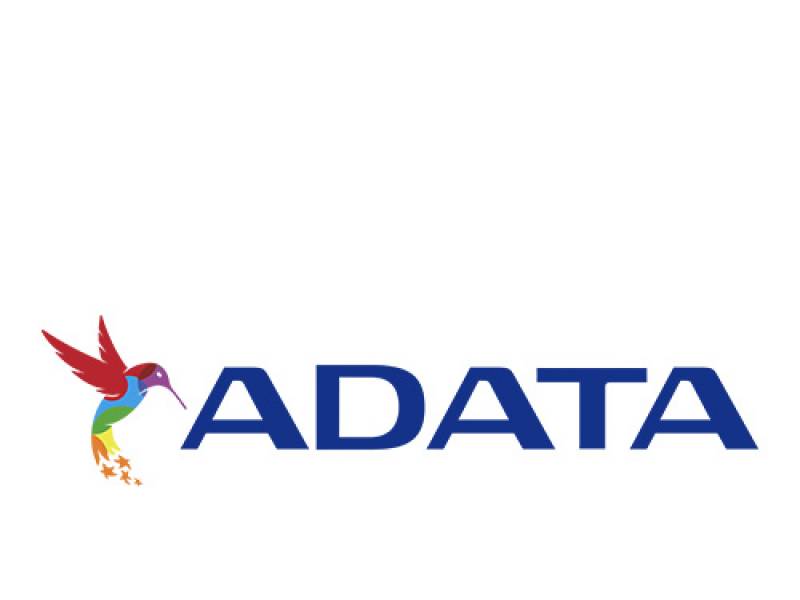 Adata